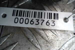 Изображение товара 63763 - 00063763 katushka zazhiganiya Renault Scenic 1