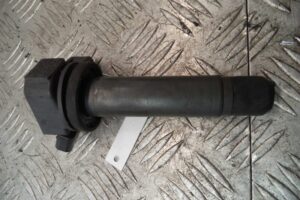 Изображение товара 63763 - 00063763 katushka zazhiganiya Renault Scenic