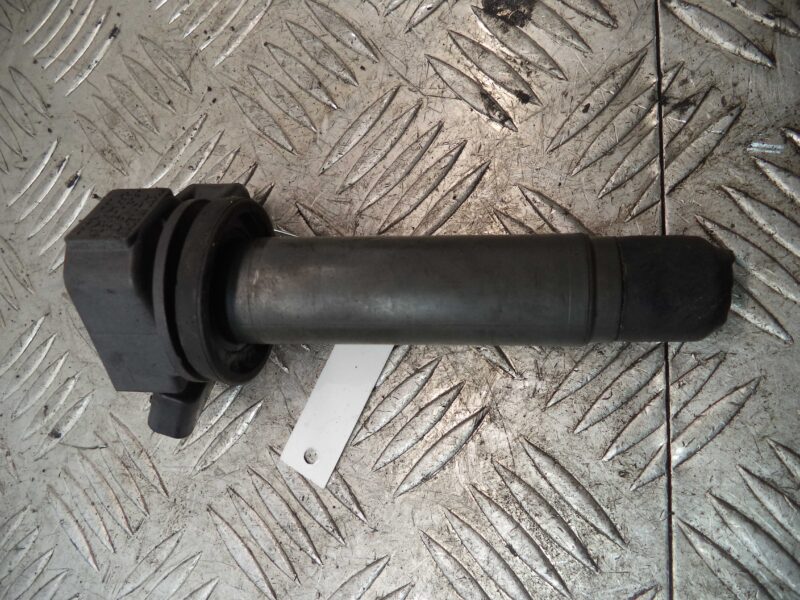 Изображение товара 63763 - 00063763 katushka zazhiganiya Renault Scenic