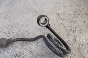 Изображение товара 63766 - 00063766 trubka gidravlicheskaya