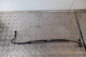 Изображение товара 63766 - 00063766 trubka gidravlicheskaya 1