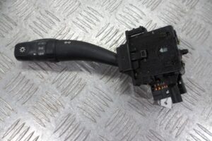 Изображение товара 63777 - 00063777 pereklyuchatel podrulevoj (strekoza) 