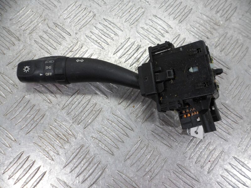 Изображение товара 63777 - 00063777 pereklyuchatel podrulevoj (strekoza)