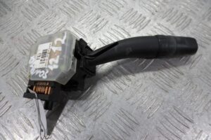 Изображение товара 63777 - 00063777 pereklyuchatel podrulevoj (strekoza) 2