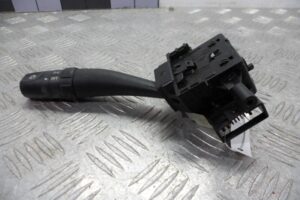 Изображение товара 63777 - 00063777 pereklyuchatel podrulevoj (strekoza) 3