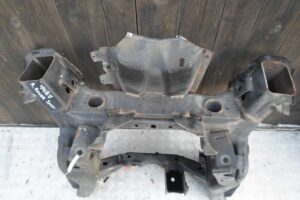 Изображение товара 63780 - 00063780 balka zadnyaya Audi Q5