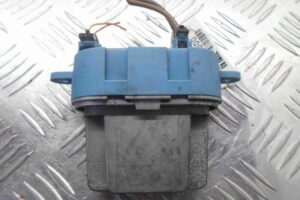 Изображение товара 63794 - 00063794 rezistor otopitelya Toyota Corolla Matrix 1