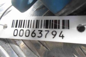 Изображение товара 63794 - 00063794 rezistor otopitelya Toyota Corolla Matrix 3