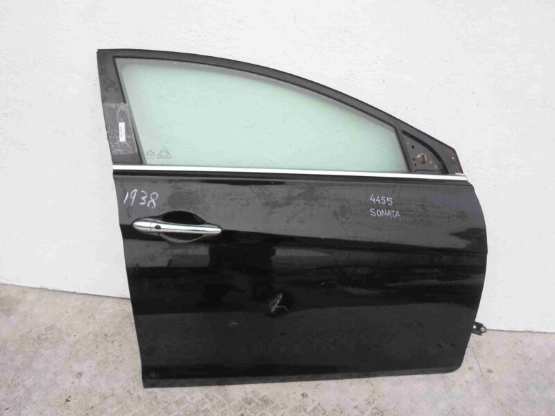 Изображение товара 63798 - 00063798 dver perednyaya pravaya 1