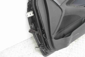 Изображение товара 63798 - 00063798 dver perednyaya pravaya 2