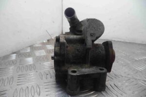 Изображение товара 63805 - 00063805 nasos gur Honda Pilot 1