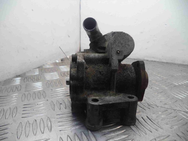 Изображение товара 63805 - 00063805 nasos gur Honda Pilot 1