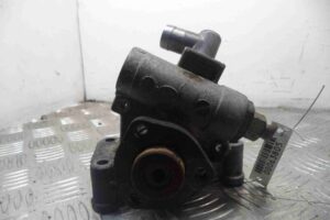 Изображение товара 63805 - 00063805 nasos gur Honda Pilot 2