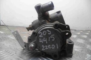 Изображение товара 63805 - 00063805 nasos gur Honda Pilot 3