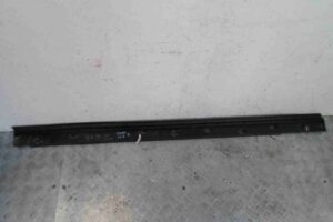 Изображение товара 63806 - 00063806 porog plastikovyj pravyj Citroen C5 2