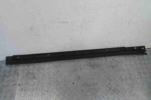 Изображение товара 63806 - 00063806 porog plastikovyj pravyj Citroen C5