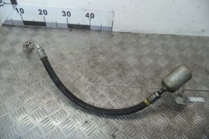 Изображение товара 6381 - 0006381 trubka konditsionera Renault Scenic