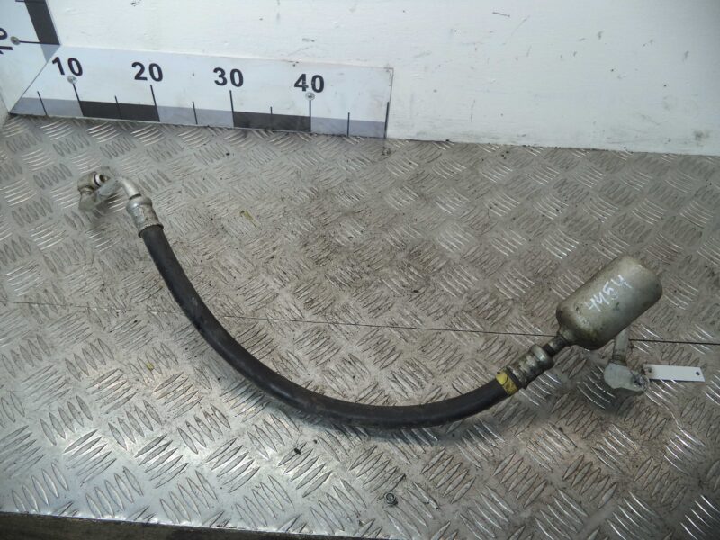 Изображение товара 6381 - 0006381 trubka konditsionera Renault Scenic