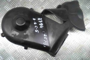 Изображение товара 63820 - 00063820 zaschita (kozhukh) remnya grm 