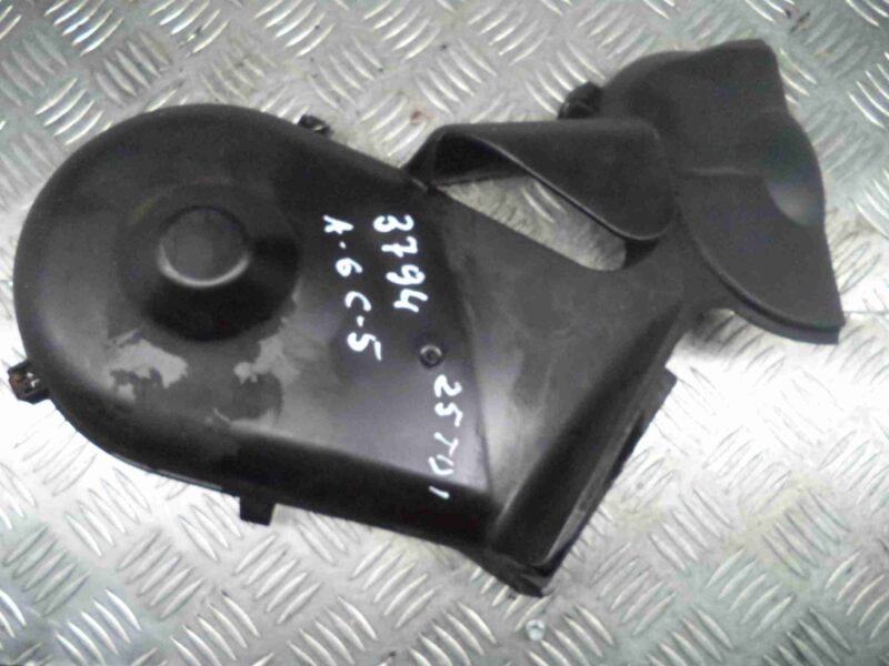 Изображение товара 63820 - 00063820 zaschita (kozhukh) remnya grm