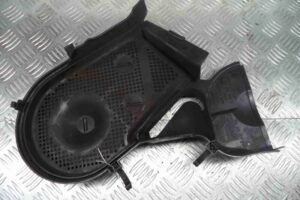 Изображение товара 63820 - 00063820 zaschita (kozhukh) remnya grm 1