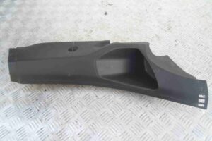 Изображение товара 63834 - 00063834 nakladka na porog 