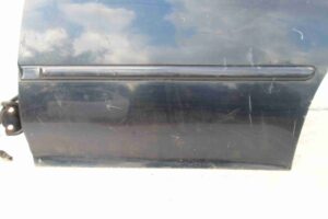 Изображение товара 63835 - 00063835 dver zadnyaya levaya Chevrolet Express 2