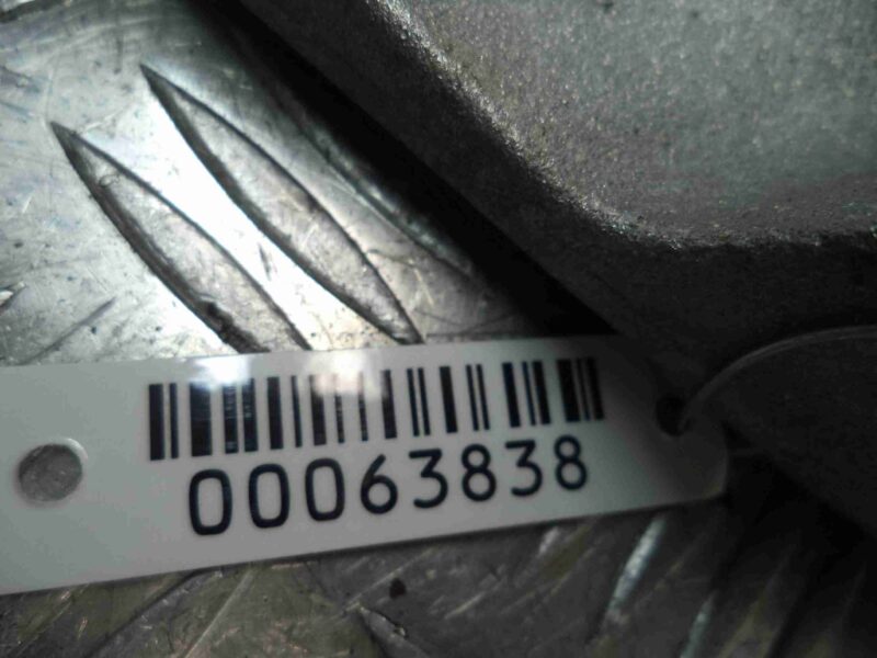 Изображение товара 63838 - 00063838 kronshtejn kompressora konditsionera