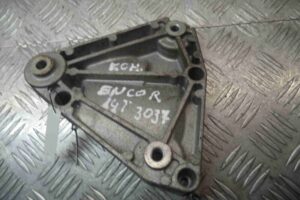 Изображение товара 63838 - 00063838 kronshtejn kompressora konditsionera 1