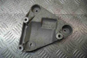 Изображение товара 63838 - 00063838 kronshtejn kompressora konditsionera 2