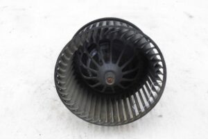 Изображение товара 63846 - 00063846 ventilyator otopitelya (motorchik pechki) 