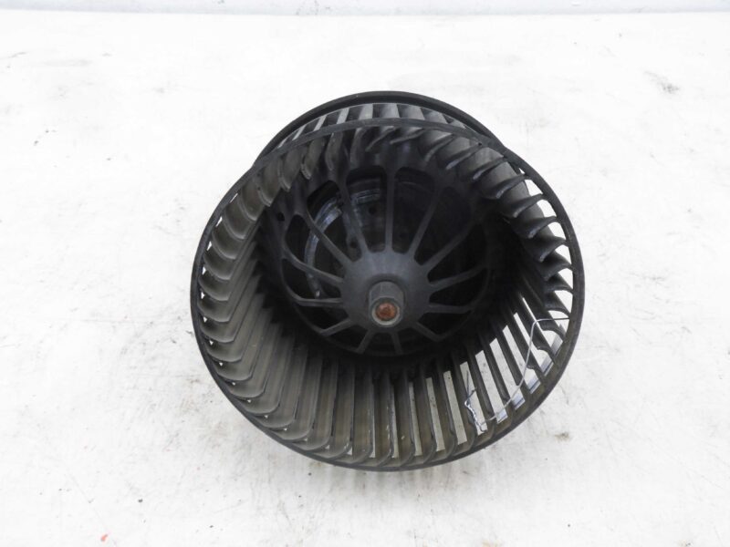 Изображение товара 63846 - 00063846 ventilyator otopitelya (motorchik pechki)