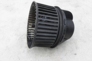 Изображение товара 63846 - 00063846 ventilyator otopitelya (motorchik pechki) 2