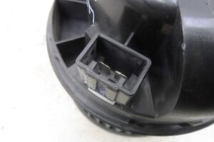 Изображение товара 63846 - 00063846 ventilyator otopitelya (motorchik pechki) 3