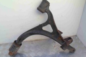 Изображение товара 63850 - 00063850 rychag perednij pravyj nizhnij Ford Fiesta
