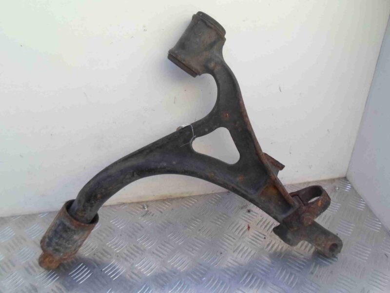 Изображение товара 63850 - 00063850 rychag perednij pravyj nizhnij Ford Fiesta