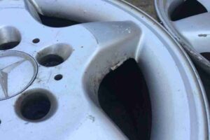 Изображение товара 63856 - 00063856 disk litoj Ford Fiesta 2