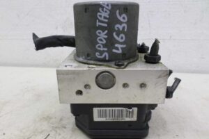 Изображение товара 63873 - 00063873 blok ABS Alfa Romeo 146 1