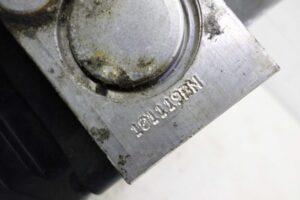 Изображение товара 63873 - 00063873 blok ABS Alfa Romeo 146 2