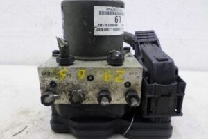 Изображение товара 63873 - 00063873 blok ABS Alfa Romeo 146