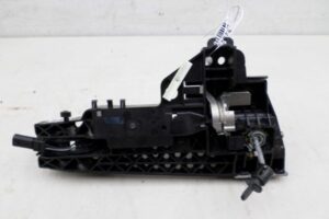 Изображение товара 63874 - 00063874 ruchka naruzhnaya perednyaya levaya 2