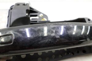 Изображение товара 63874 - 00063874 ruchka naruzhnaya perednyaya levaya 3