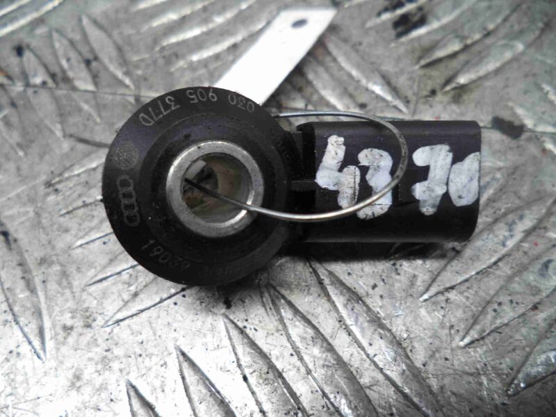 Изображение товара 63883 - 00063883 datchik detonatsii