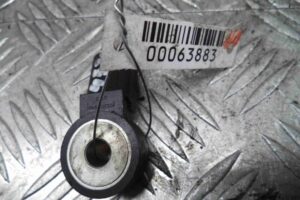 Изображение товара 63883 - 00063883 datchik detonatsii 1