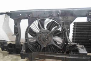 Изображение товара 63887 - 00063887 televizor LDV Convoy 1