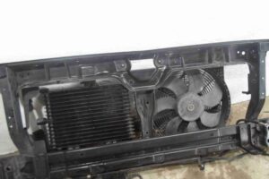 Изображение товара 63887 - 00063887 televizor LDV Convoy 2