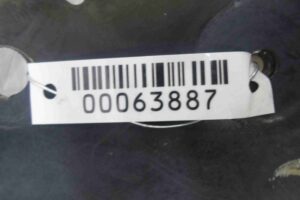 Изображение товара 63887 - 00063887 televizor LDV Convoy 3