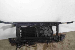 Изображение товара 63887 - 00063887 televizor LDV Convoy