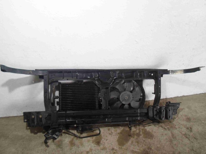 Изображение товара 63887 - 00063887 televizor LDV Convoy