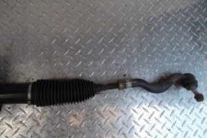 Изображение товара 63890 - 00063890 rejka rulevaya